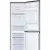 Холодильник Samsung RB34C632ESA/EF