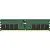 Оперативная память Kingston 64ГБ DDR5 CUDIMM 6400 МГц KVR64A52BD8-64