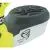 Эксцентриковая шлифмашина Ryobi ROS300A Эксцентриковая шлифмашина Ryobi ROS300A