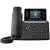 IP-телефон Yealink SIP-T73U