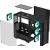 Корпус DeepCool CC560