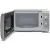 Микроволновая печь Midea MM720CFB