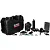 Лазерный нивелир ELITECH HD Professional HD LN 16D Green 204737