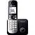 Радиотелефон Panasonic KX-TG6811UAB