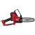 Аккумуляторная пила Milwaukee M18 FHS20-0 4933480117 (без АКБ)
