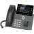 IP-телефон Grandstream GRP2616