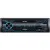 USB-магнитола Sony DSX-A416BT