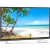 Телевизор Artel UA32H1200 (черный)