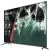 Телевизор Harper 75U750TS