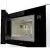 Микроволновая печь Gorenje BM251SG2BG