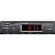 USB-магнитола Soundmax SM-CCR3169B