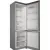 Холодильник Indesit ITS 4200 G