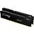 Оперативная память Kingston FURY Beast 2x32ГБ DDR5 6400 МГц KF564C32BBEK2-64