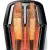 Тостер Philips HD2637/90 Тостер Philips HD2637/90