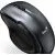 Мышь Genius Ergo 8200S (серый)