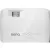 Проектор BenQ MS550