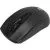 Мышь Оклик 540MW Мышь Оклик 540MW