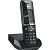 Радиотелефон Gigaset Comfort 550 (черный)