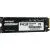 SSD Patriot P410 1TB P410P1TBM28H SSD Patriot P410 1TB P410P1TBM28H