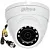 CCTV-камера Dahua DH-HAC-HDW2401MP-0360B CCTV-камера Dahua DH-HAC-HDW2401MP-0360B