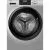 Стиральная машина Haier HW60-BP12929ASE Стиральная машина Haier HW60-BP12929ASE