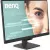 Монитор BenQ Eye-Care GW2790