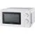 Микроволновая печь Vitek VT-MW0820