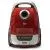 Пылесос Sakura SA-8326R Пылесос Sakura SA-8326R
