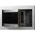 Микроволновая печь LG MS2595CIST
