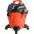 Пылесос Gigant GMI-02 Пылесос Gigant GMI-02