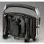 Электрогриль Ariete Toast & Grill Slim (1911)