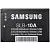 Аккумулятор Samsung SLB-10A