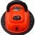 Пылесос Brait BVC-25W