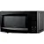 Микроволновая печь StarWind SMW4420