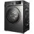Стиральная машина TCL TWRP-1108W12G2 Стиральная машина TCL TWRP-1108W12G2