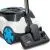 Пылесос Thomas DryBOX+AquaBOX Parkett 786555