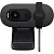 Веб-камера Logitech Brio 100 (графит)