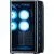 Корпус Zalman P60 (черный)
