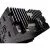 USB-магнитола Aura Venom-D868DSP