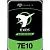 Жесткий диск Seagate Exos 7E10 512n SAS 2TB ST2000NM001B