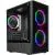 Корпус Ginzzu CL405