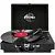 Виниловый проигрыватель Ritmix LP-120B