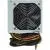 Блок питания Kingprice KPPSU650v3 2067715 Блок питания Kingprice KPPSU650v3 2067715
