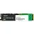 SSD Apacer AS2280P4X 256GB AP256GAS2280P4X