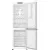 Холодильник LG GA-B419SWJL