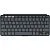 Клавиатура Logitech Keys-To-Go 2 920-012999 (черный/графитовый, нет кириллицы)