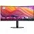 Монитор MSI Modern MD342CQP