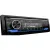 USB-магнитола ACV ADX-907BM DSP