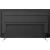 Телевизор Skyworth 50Q66G
