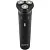 Электробритва Polaris PMR 0411RC ProLong 4D Li+